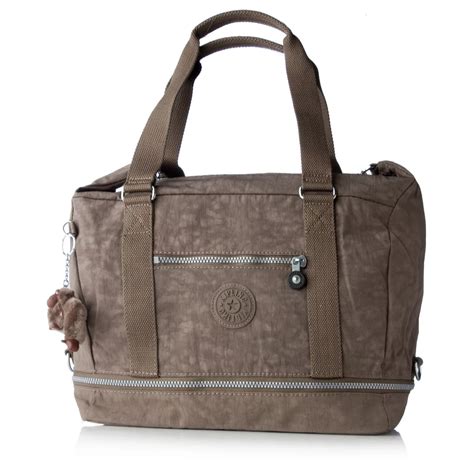 kipling at qvc